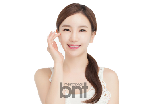 童颜美肌最佳方法,童颜秘诀视频