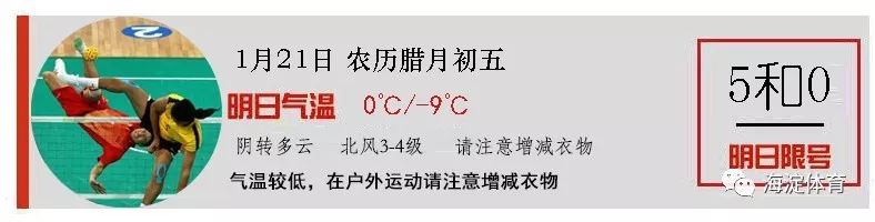 健身人鱼线动作教程,人鱼线健身动作大全