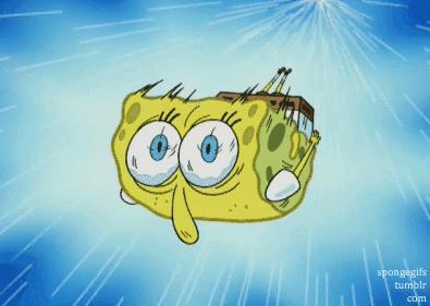 今天，我把表情包都换成了这个黄黄的东西,害羞.gif|编辑推荐