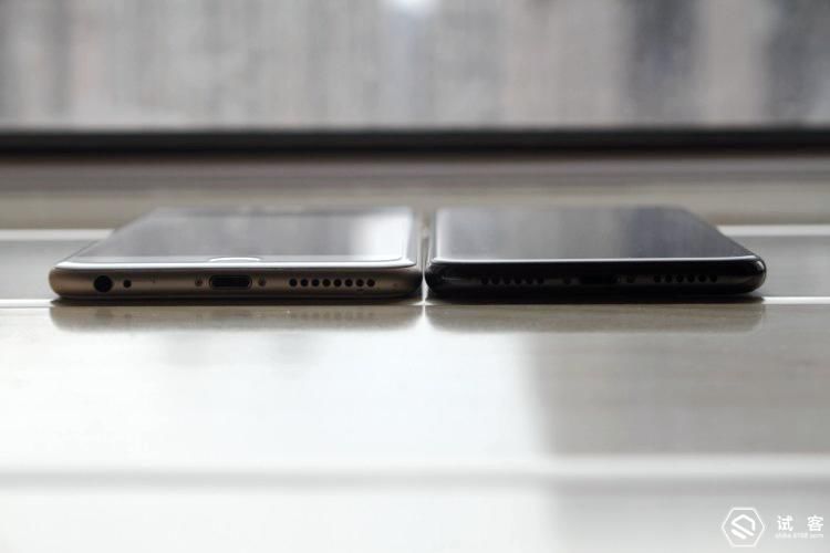 iphone6用户合适换哪款苹果手机,iphone6p换外屏报价