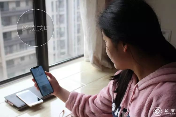 iphone6用户合适换哪款苹果手机,iphone6p换外屏报价