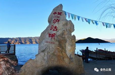 云南淡水鱼类图鉴,云南鱼类有哪些