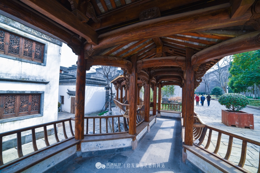 南京为什么叫金陵城市,南京为什么叫金陵城视频