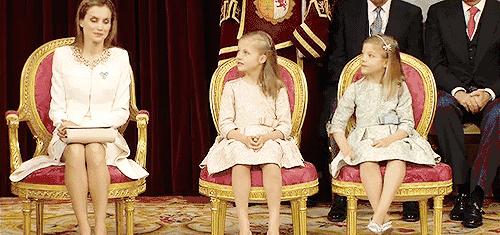 常说这些绕口令宝宝聪明又伶俐,简单又好读的绕口令孩子常说