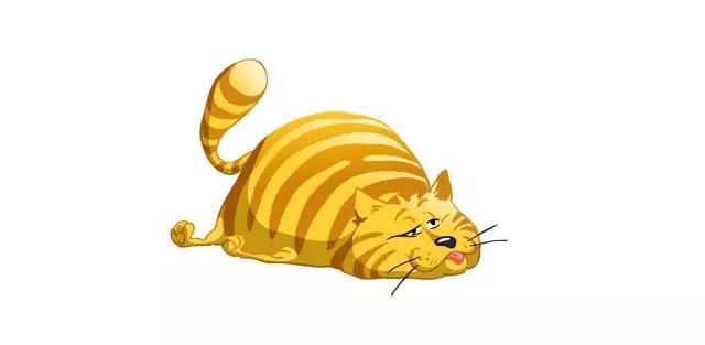 腰椎间盘突出的真相您了解吗,腰椎间盘突出是实证还是虚证