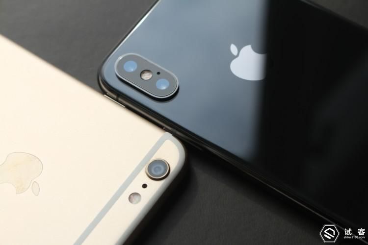 iphone6用户合适换哪款苹果手机,iphone6p换外屏报价