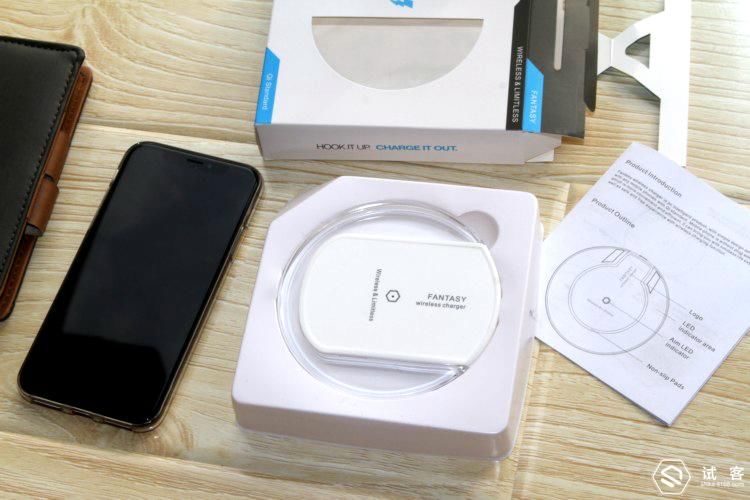 iphone6用户合适换哪款苹果手机,iphone6p换外屏报价