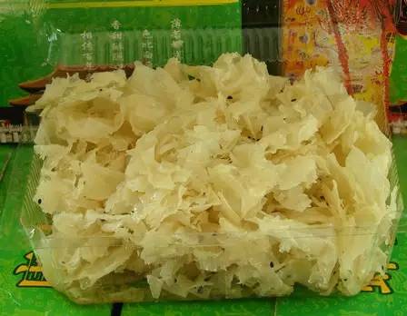 河北特色伴手礼,河北有什么好吃的伴手礼