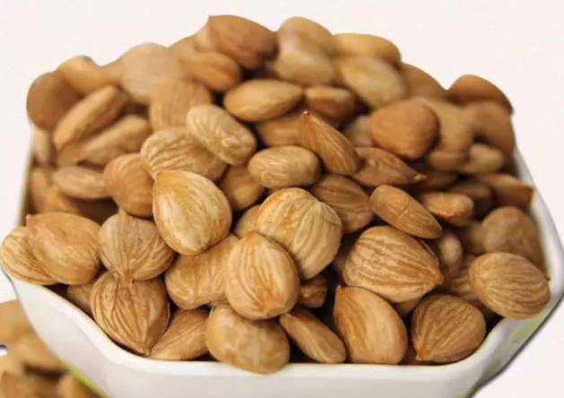 河北特色伴手礼,河北有什么好吃的伴手礼