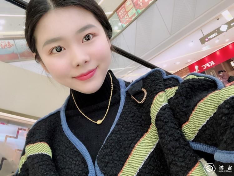 iphone6用户合适换哪款苹果手机,iphone6p换外屏报价