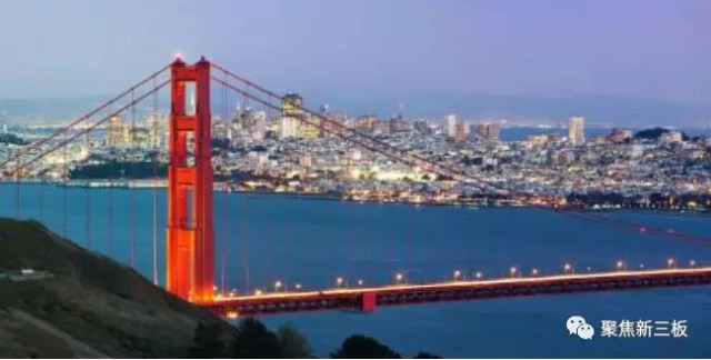 巴菲特股东大会谈中国,巴菲特股东大会解读完全