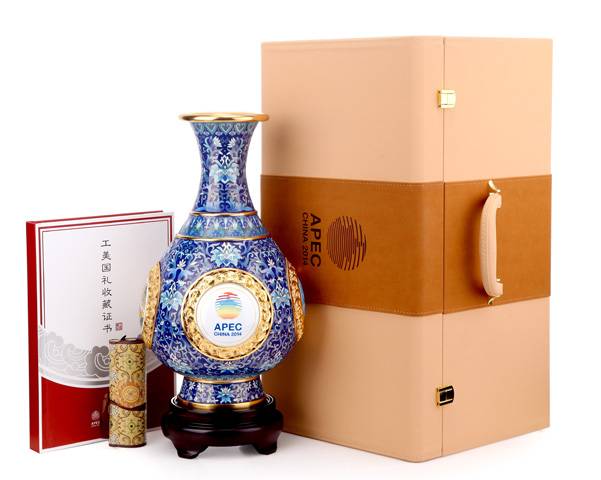 河北特色伴手礼,河北有什么好吃的伴手礼