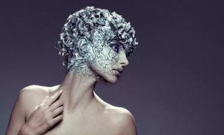 skii小灯泡美白效果特别好,skii小红瓶与小灯泡