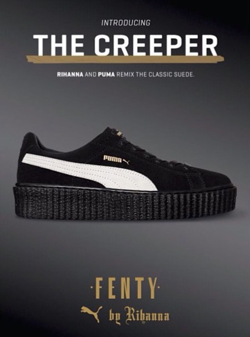 sneakers五颜六色,sneakers鞋子颜色