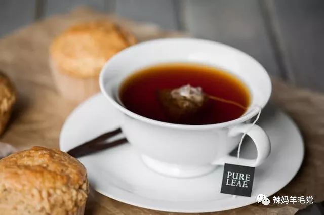 牙齿美白tips,变美第一步美白牙齿