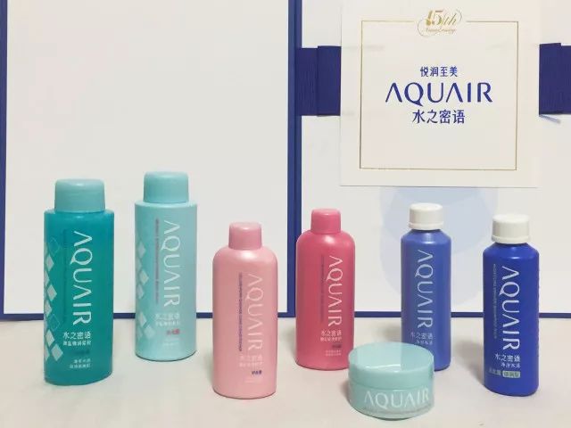 弘叔种草+浮力｜不管春天来了没，春日必备单品清单在这儿呐！