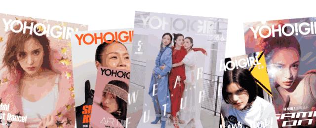 sneakers五颜六色,sneakers鞋子颜色