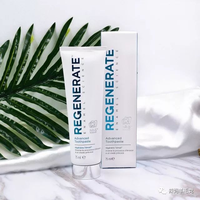 牙齿美白tips,变美第一步美白牙齿