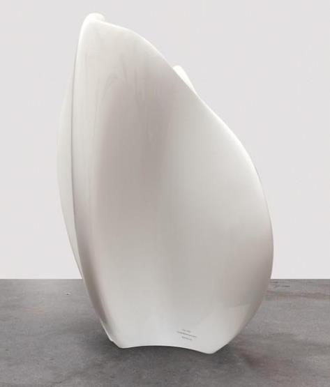 扎哈哈迪德艺术中心,扎哈哈迪德美术馆