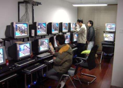 年轻人赚钱项目,2023年网络赚钱项目