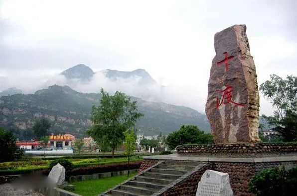 北京游玩一年不重样,一天游北京攻略大全