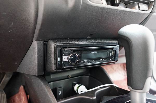 好声音专业汽车音响改装,好音质专为汽车音响打造