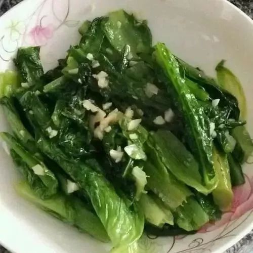 吃大蒜抗衰老和美容是真的吗,大蒜对降血压的功效与功能