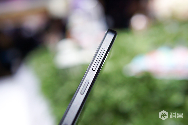 联想zukz2小屏版,京东联想手机zukz2