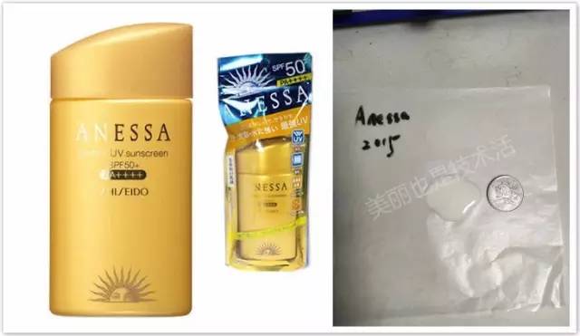 防晒真的要涂够一个硬币的量,简单粗暴防晒12大问题一篇告诉你