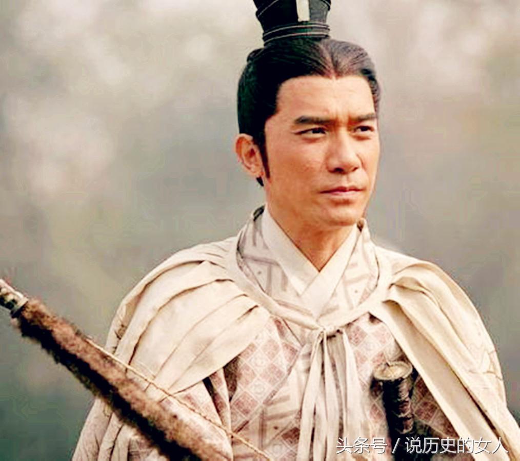 三国演义十大武将绰号,三国名人的七个绰号