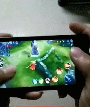 王者荣耀自带六个外挂,王者荣耀最强的6种外挂