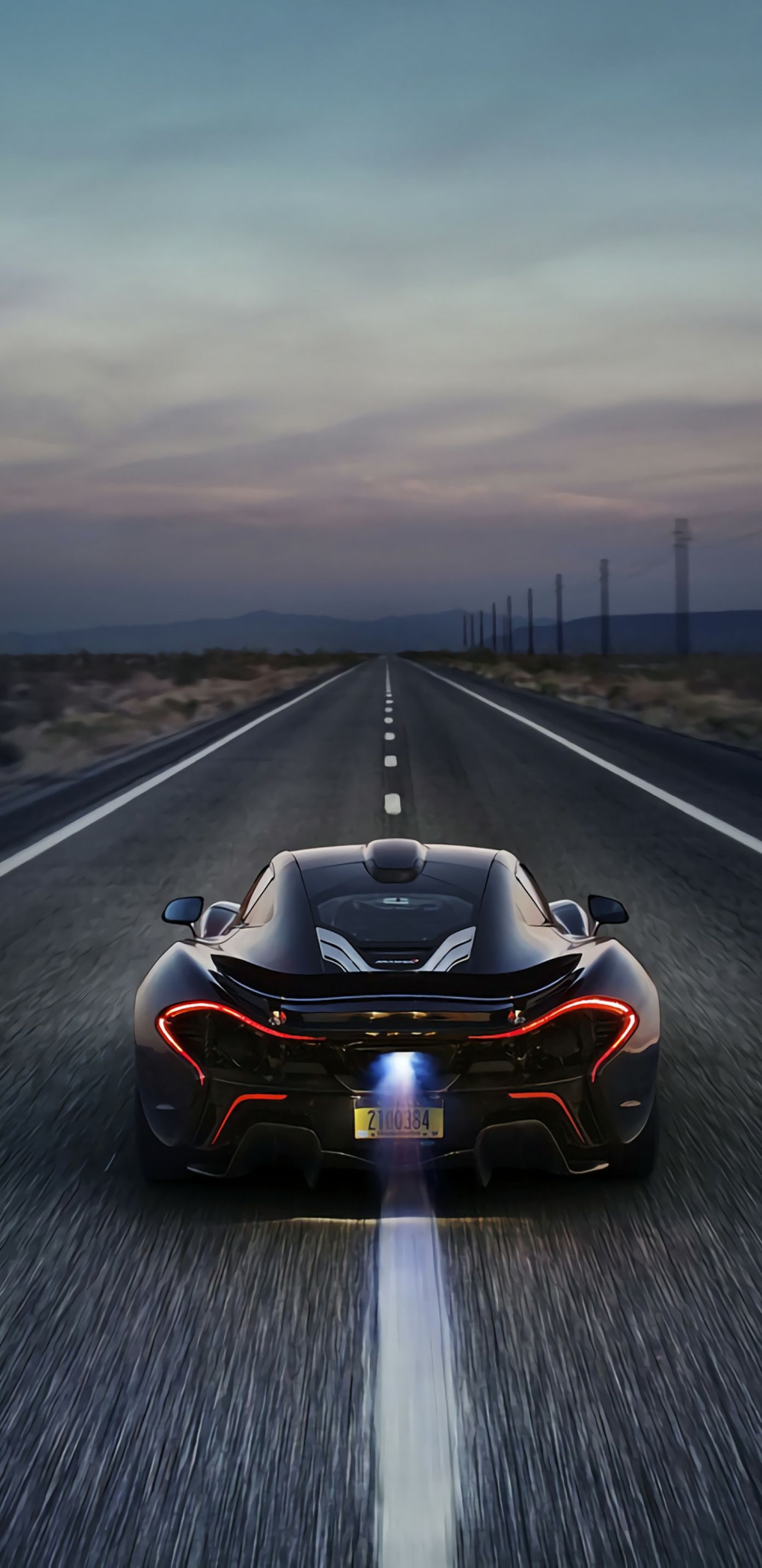 汽车高清壁纸4k超清全面屏内饰,苹果手机超炫酷壁纸