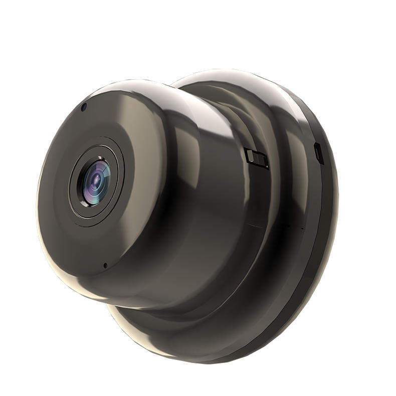 可变焦枪式监控摄像头,球形无线监控摄像头