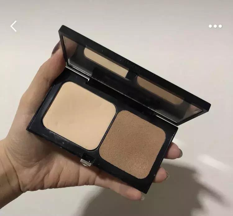 推荐7款口碑最好且易入手的粉饼,粉饼推荐公认好用第一名干皮大牌