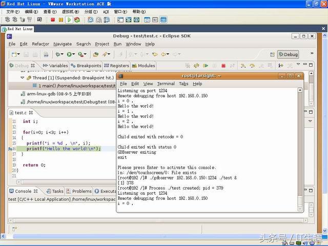 linuxeclipse怎么调成中文,linuxeclipse