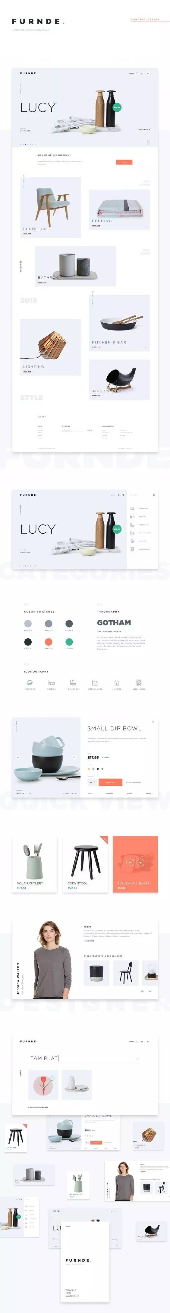 朋友为什么不带我做生意,为什么不给女朋友设计logo