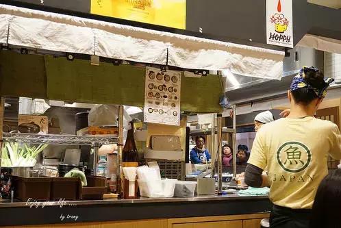 优衣库第一家日本店在哪,优衣库拉面系列