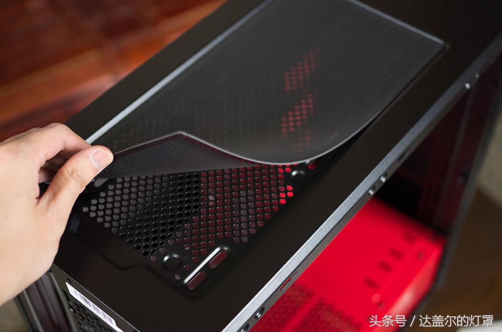 绝地求生电脑组装配置高端推荐,绝地求生高配置组装电脑推荐