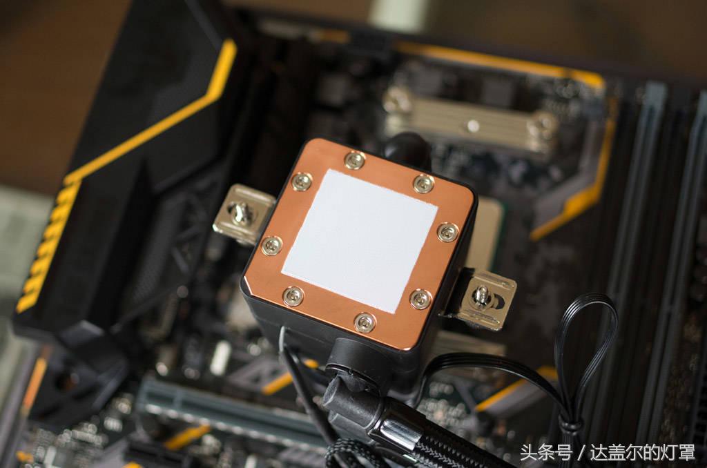 绝地求生电脑组装配置高端推荐,绝地求生高配置组装电脑推荐