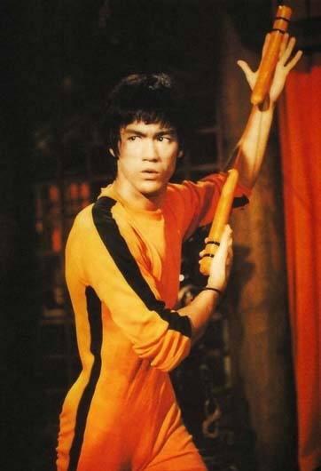 lol黄龙瞎和蓝龙瞎哪个好,lol端游黄龙瞎皮肤怎么得