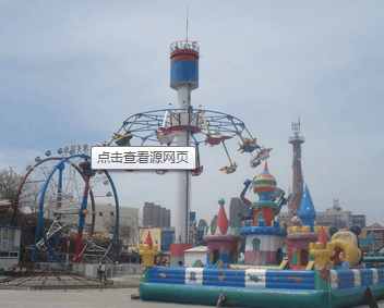 大连海边风光,想体验不一样的日出吗