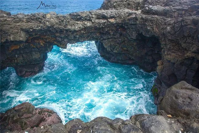 伊甸园免签景点在哪个城市,伊甸园免签的景点在哪里