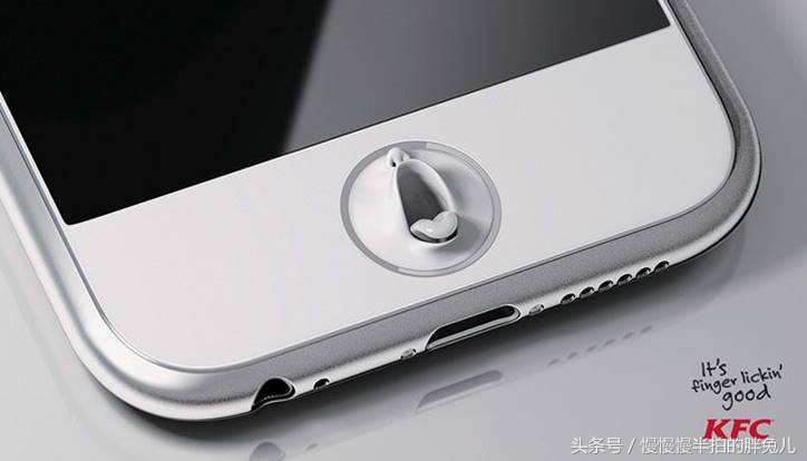 睡眠平面广告作品赏析,平面商业广告赏析