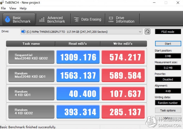 显卡疯涨？要不就买一台自带GTX1070的笔记本：MSI微星GE63VR
