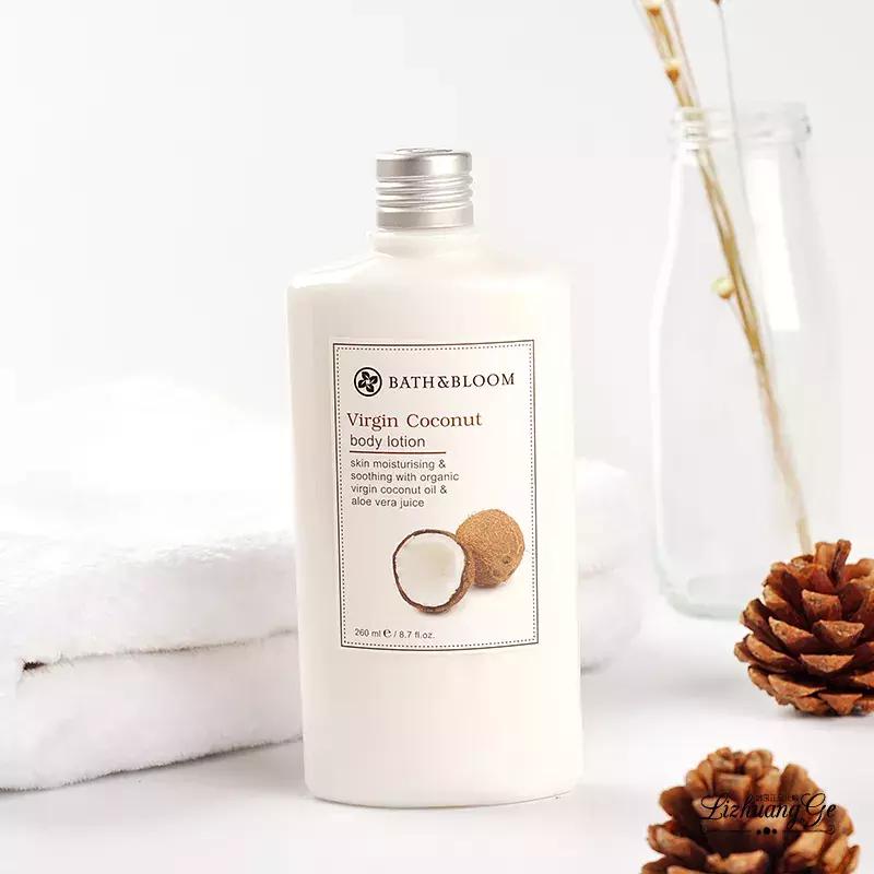 泰国的很多东西都很便宜,泰国有哪些好用的化妆品