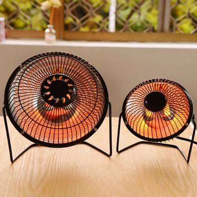 洋葱能够有效去除甲醛吗为什么,洋葱除甲醛吗什么东西能够除甲醛