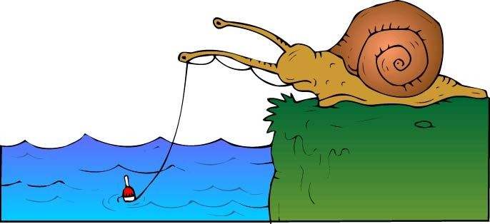 动物寓言故事视频完全版,动物寓言故事