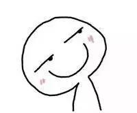 能考勤能就餐能挂号，坐公交还有半价优惠！番禺学生这张卡厉害了！