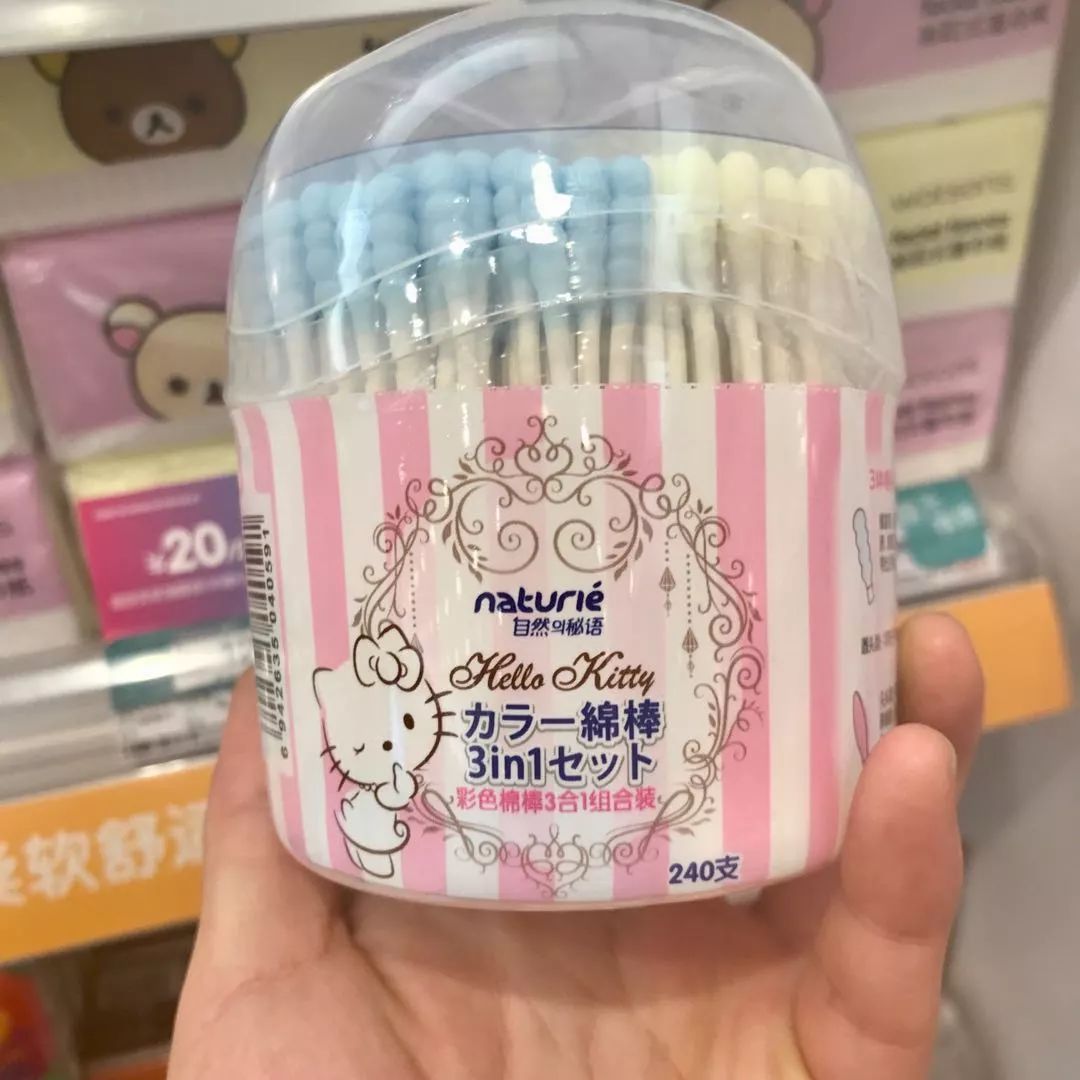 不止MUJI，逛遍成都这些单品店，发现每一家都在抢钱！