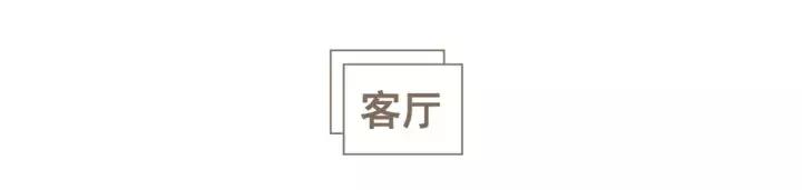 美式复古风的浴室,美式复古风浴室
